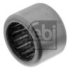 FEBI BILSTEIN 04408 Bearing, selector-/shift rod